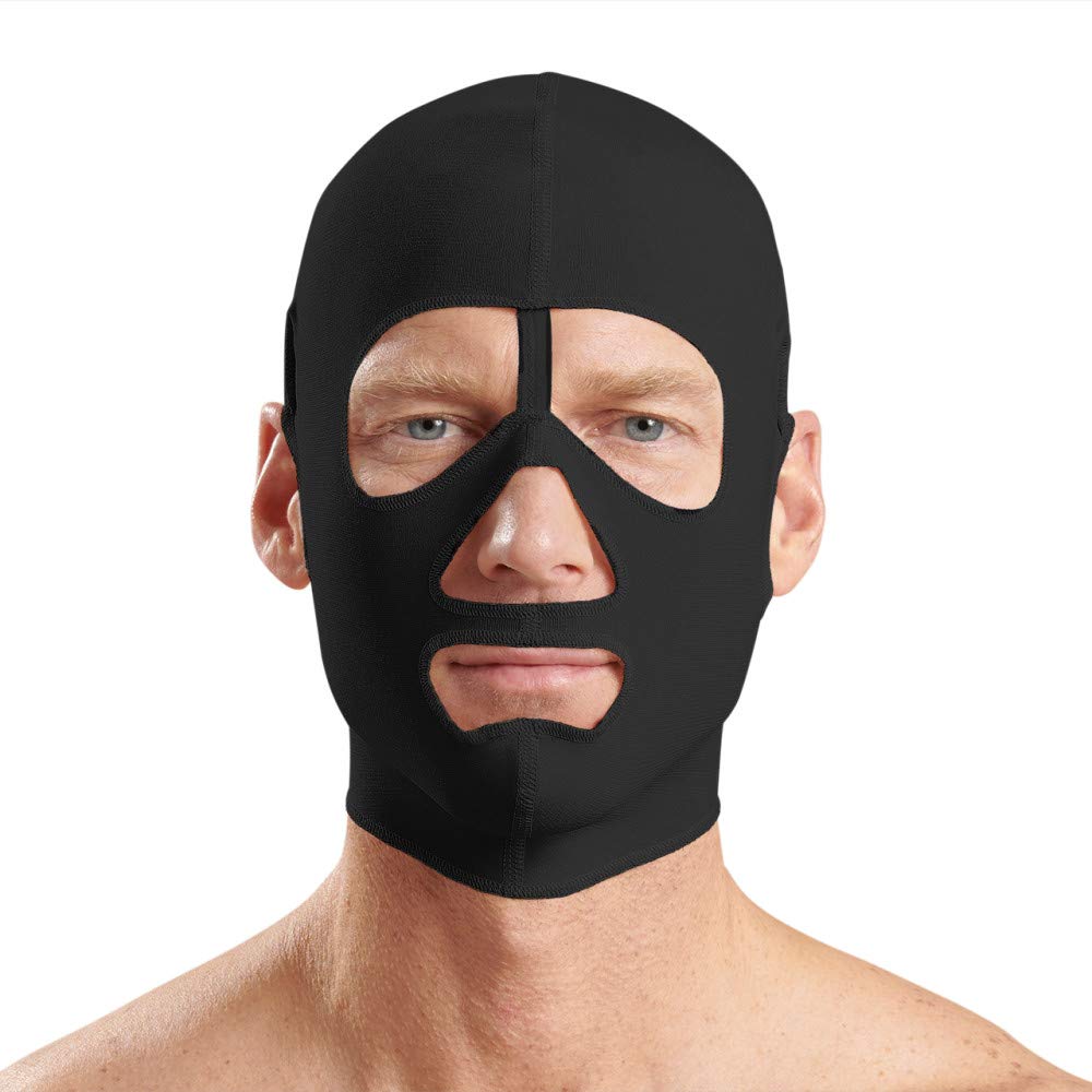 Unisex Face Masks